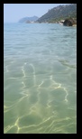 Corfu - Black Rocks Beach -27-06-2025 - Bogdan Balaban
